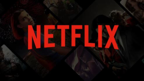 Netflix logo marts 2021 12